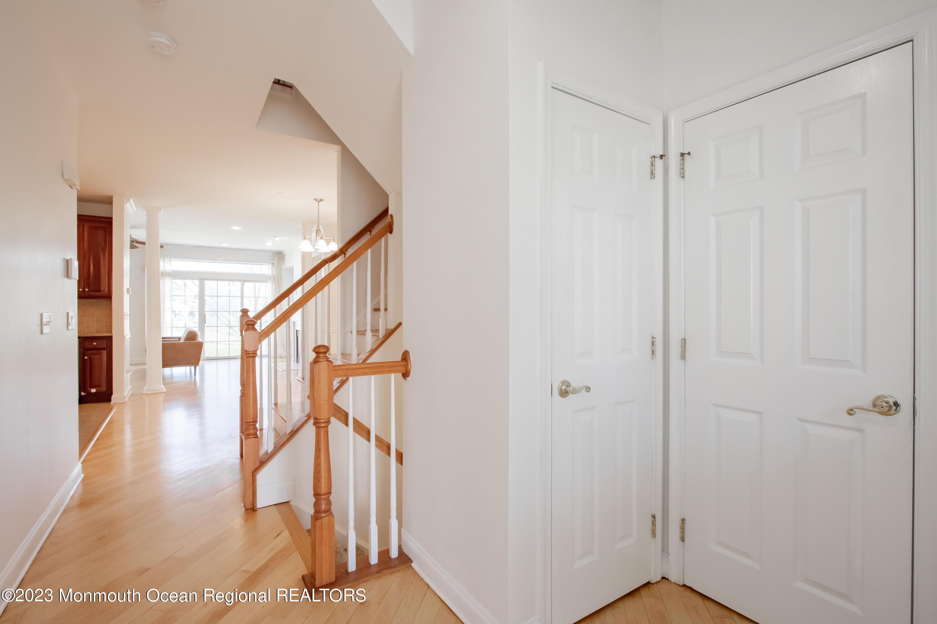 Image 3: _E3A7434-HDR