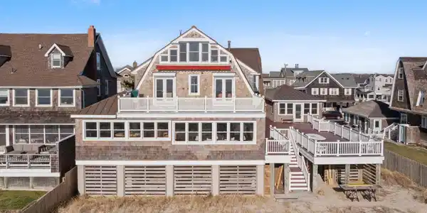 409 East Avenue