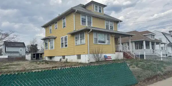 129 Joline Avenue