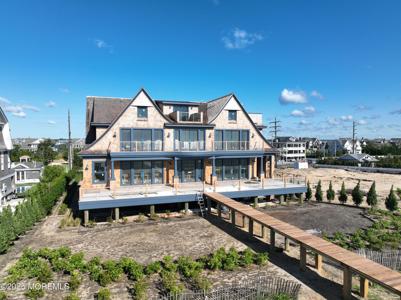 1207 Ocean Avenue