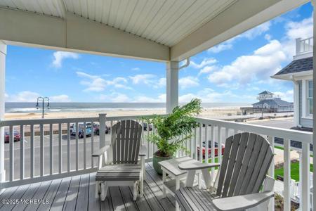 903 Ocean Avenue Unit 4
