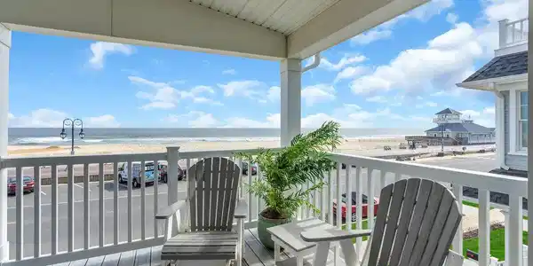 903 Ocean Avenue Unit 4