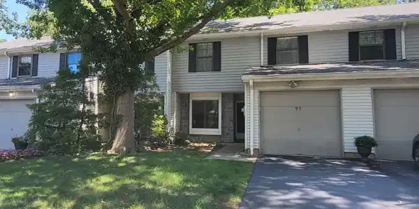 99 Surrey Court