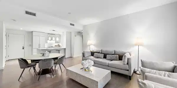 15 Morris Avenue Unit 202