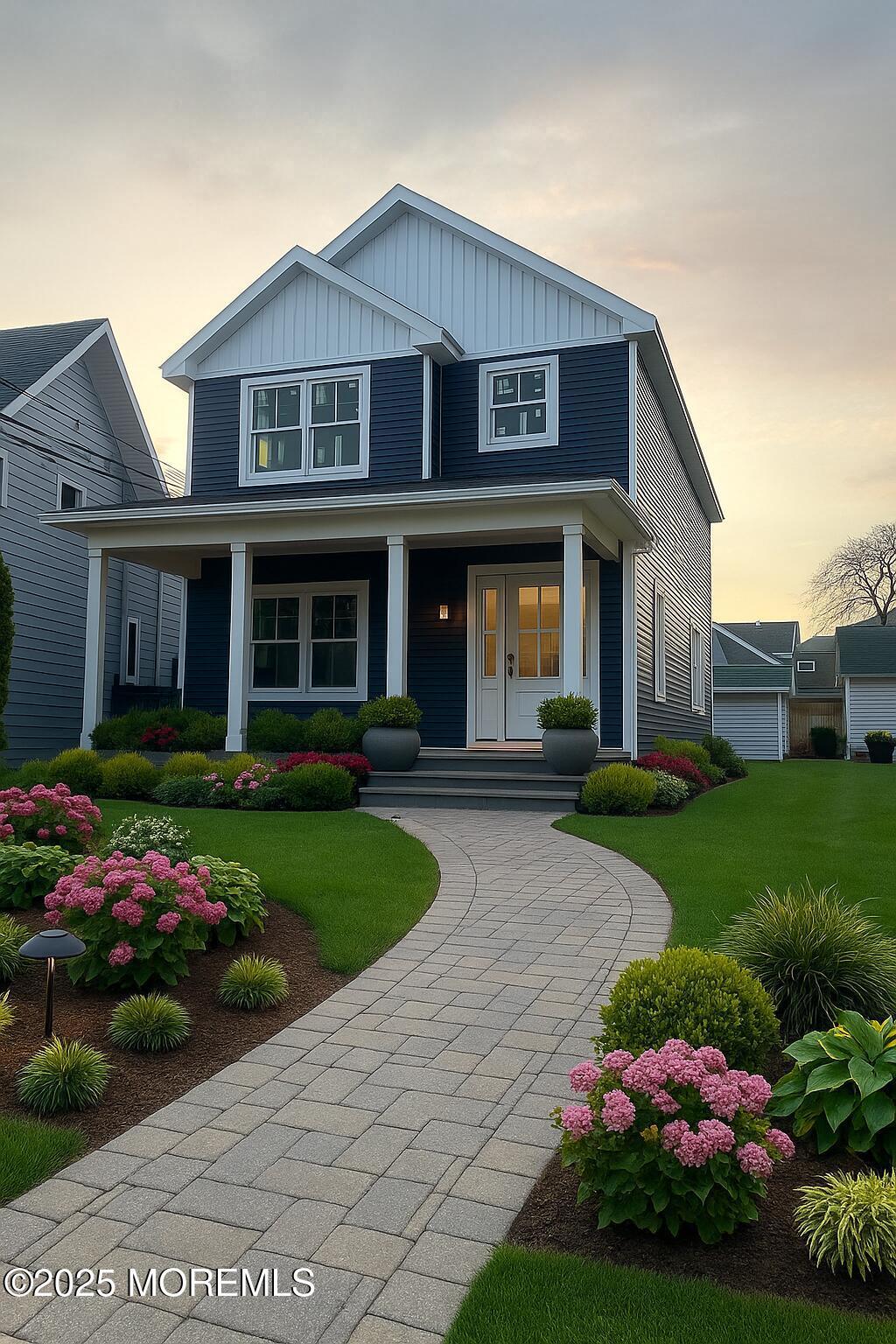 Image 1: 1019383F-7716-4A32-8110-F3A9C90D89C8