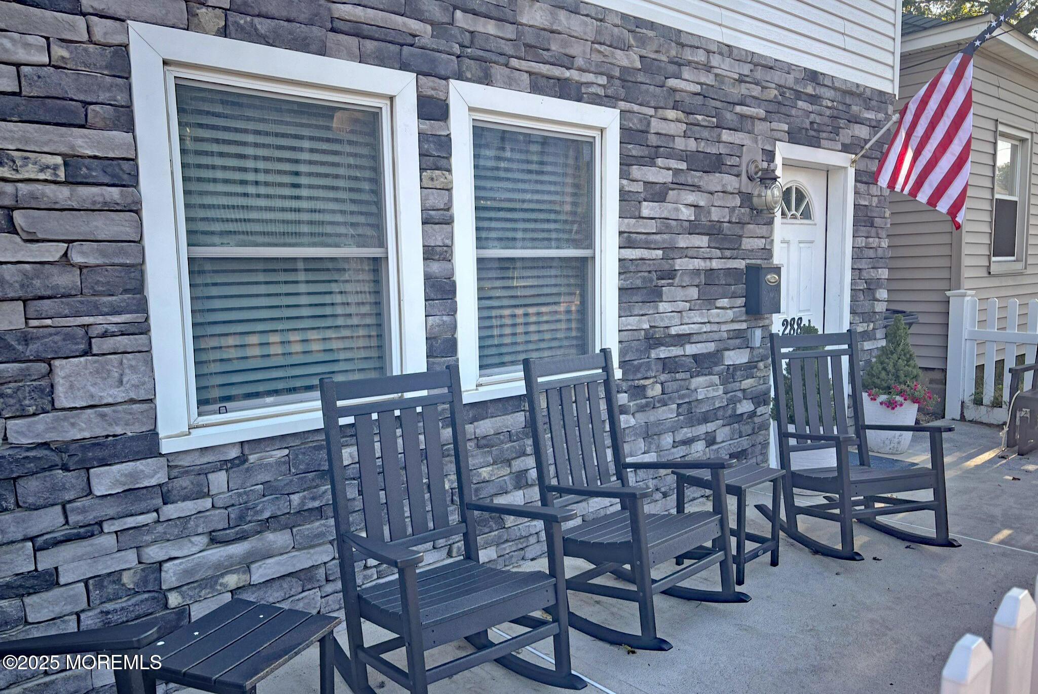 Image 3: Relax and Enjoy