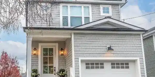 11 Maplewood Avenue