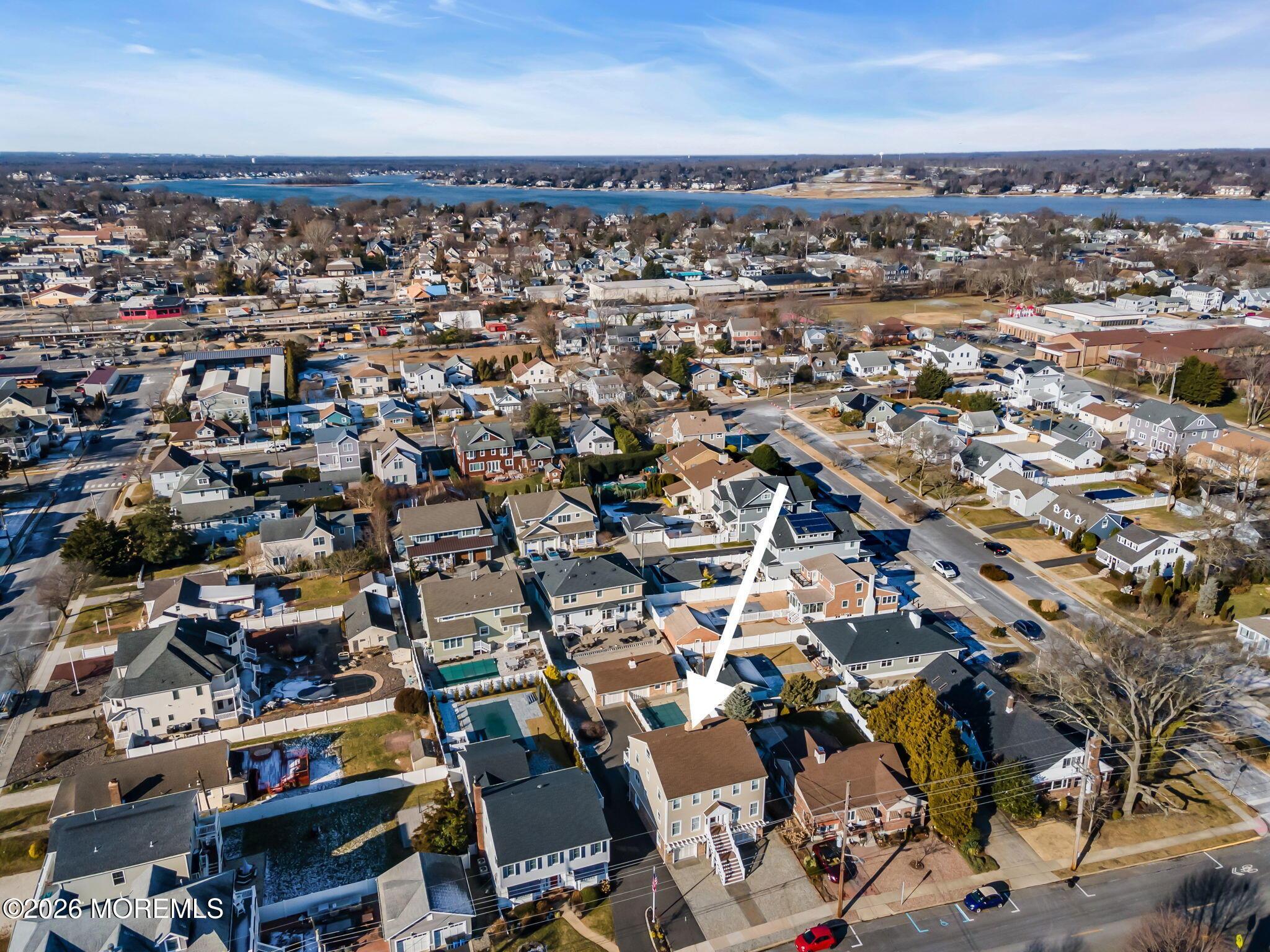 Image 2: 2-web-or-mls-DJI_0066 b