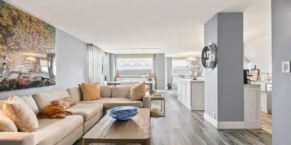 675 Ocean Avenue Unit 4I
