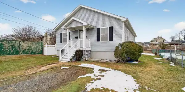 145 Sampson Place