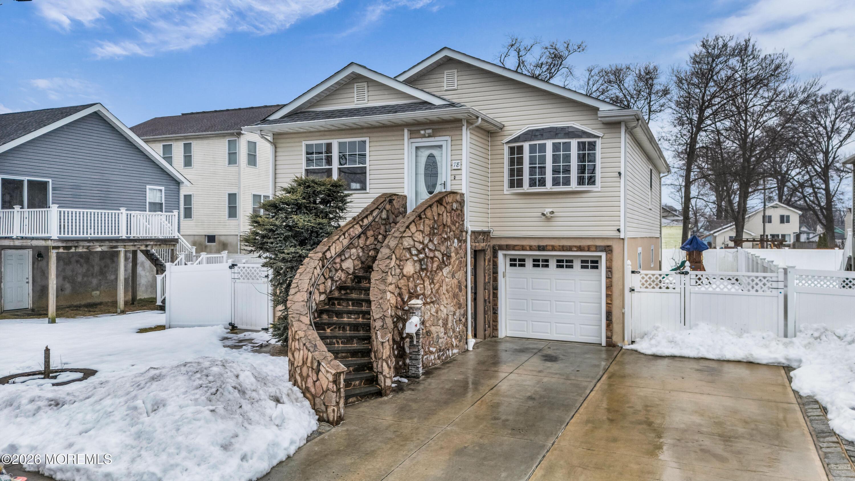 Image 2: print_quality-DJI_20260303122414_0006_D