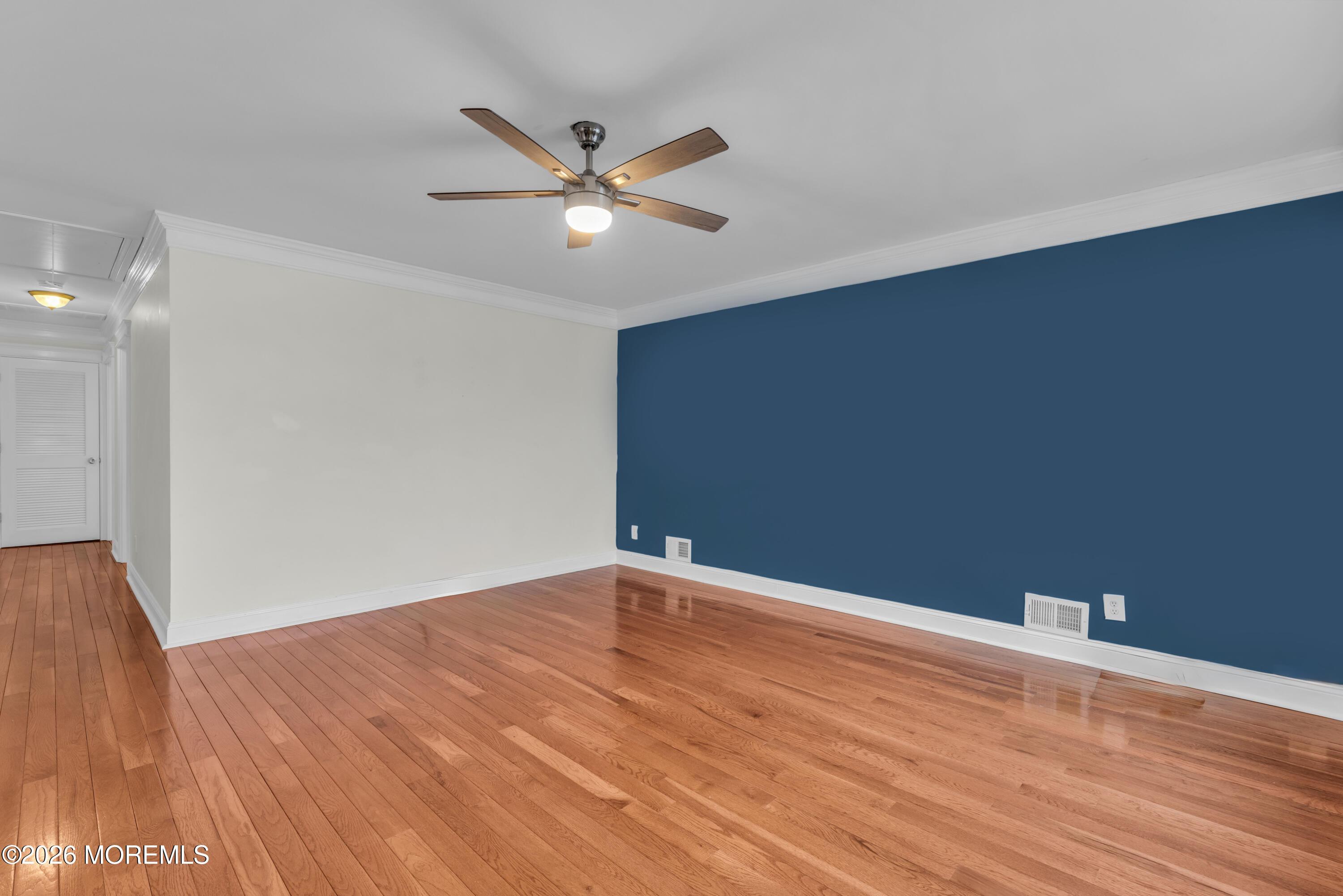 Image 4: print_quality-HOM02750