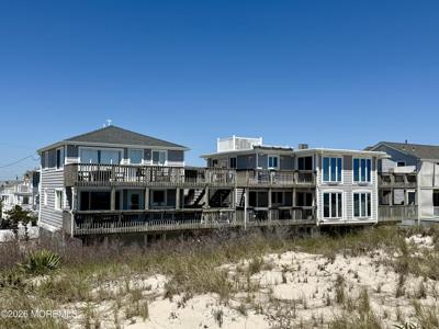519 Ocean Avenue Unit C  4