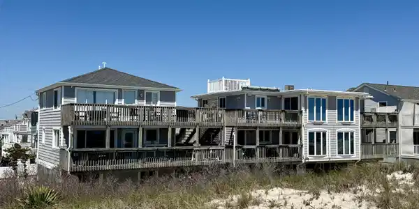519 Ocean Avenue Unit C  4