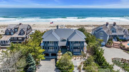 1325 Ocean Avenue