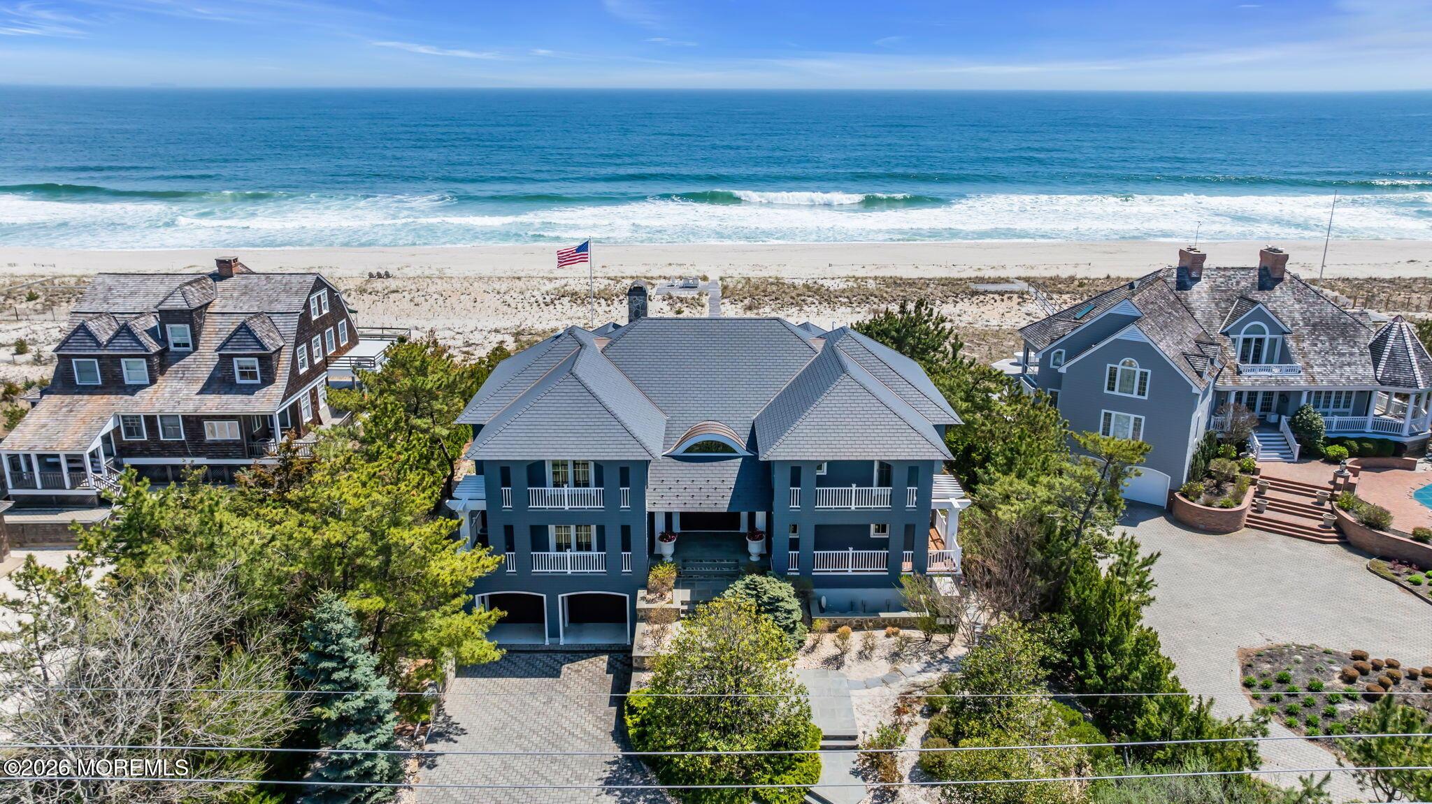 Image 1: 115-web-or-mls-DJI_20260423122645_0756_D