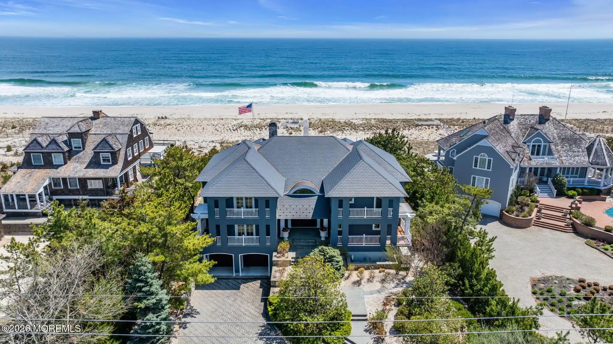 Image 1: 115-web-or-mls-DJI_20260423122645_0756_D