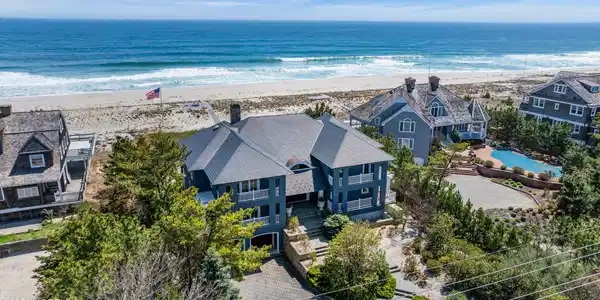 Image 2: 114-web-or-mls-DJI_20260423122631_0751_D