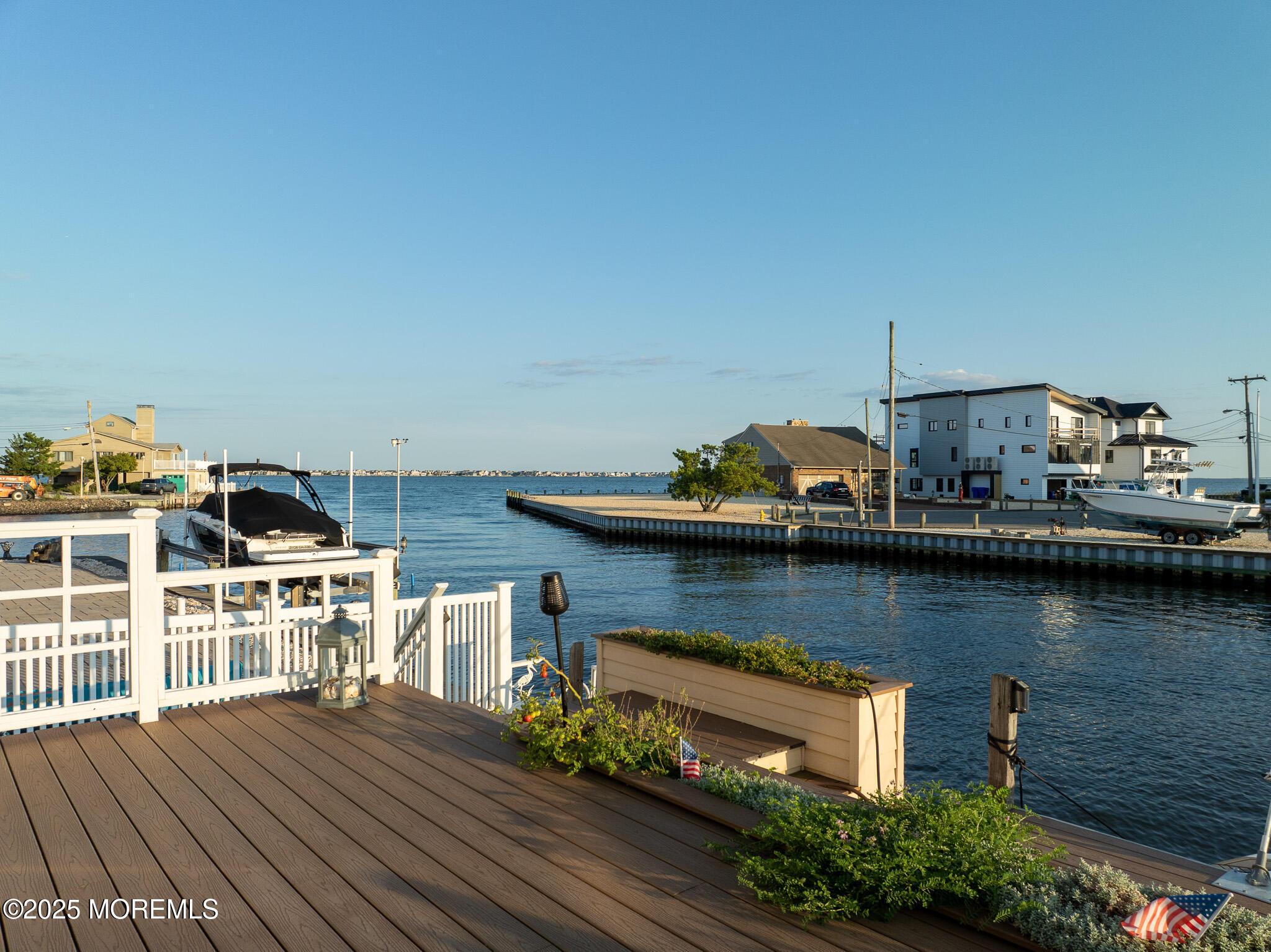 Image 2: DJI_0018