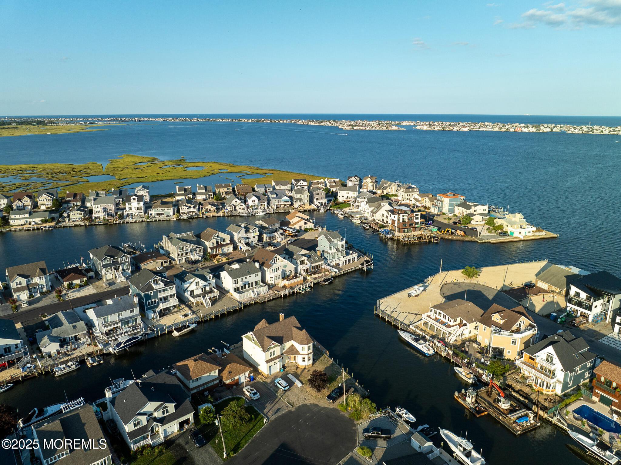 Image 3: DJI_0014