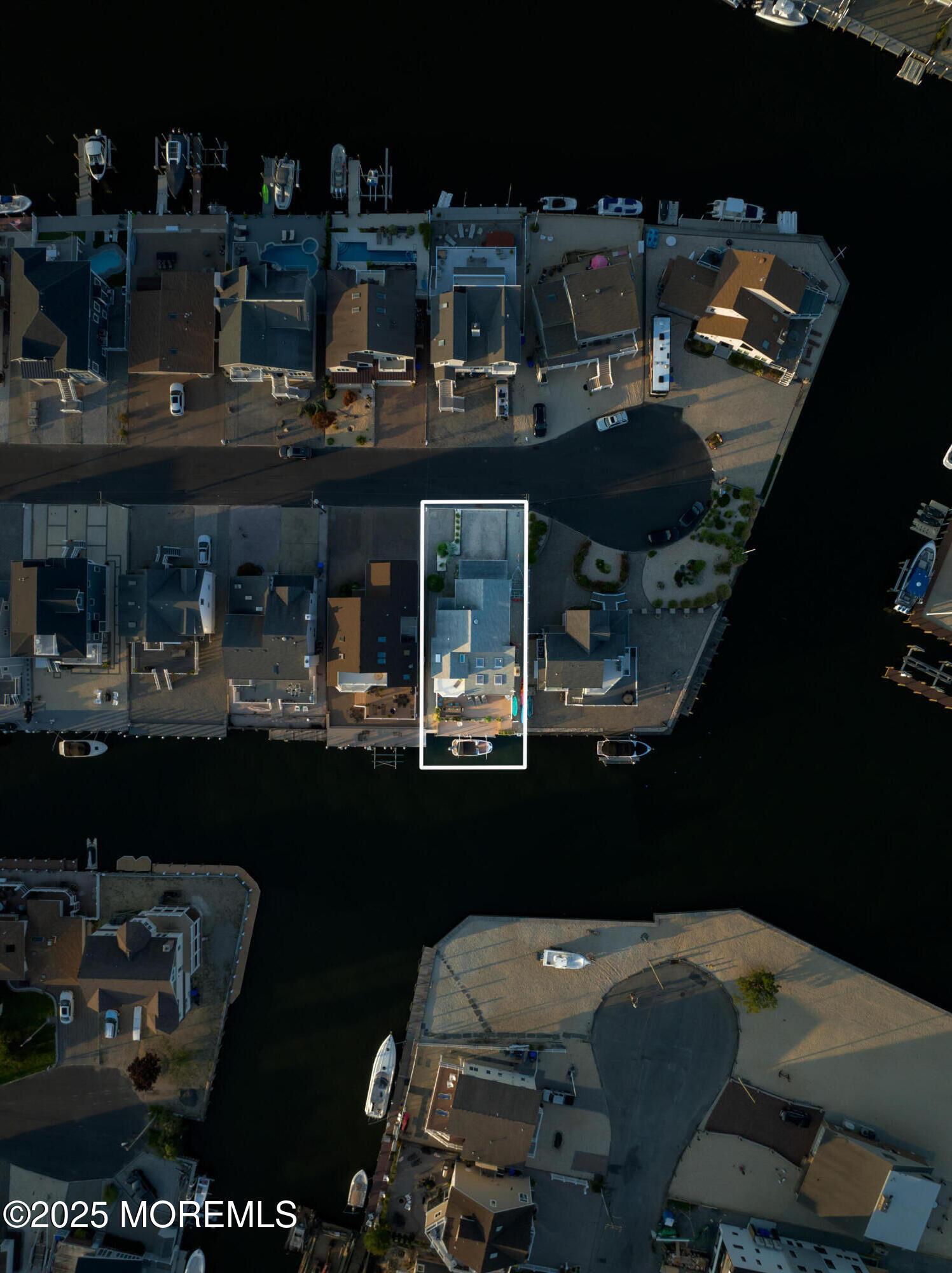 Image 4: DJI_0054-Edit-2