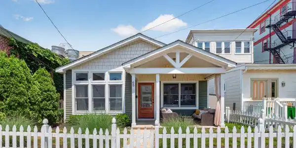 65 Heck Avenue