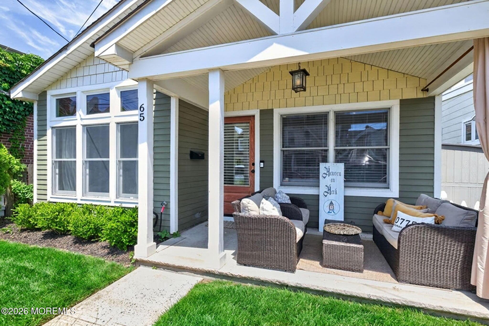 Image 2: 95-web-or-mls-DSC_8265 (2) (2)