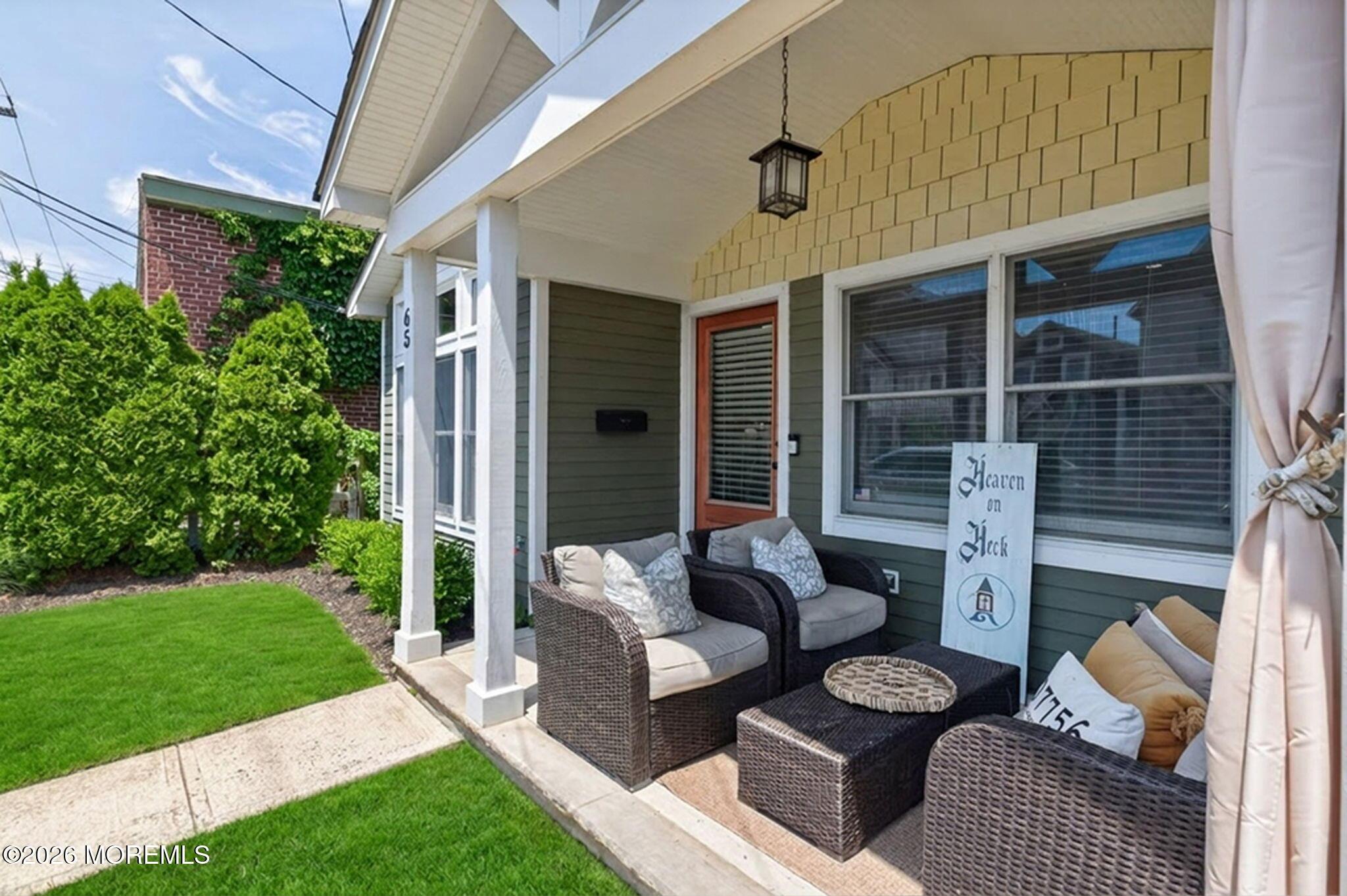 Image 4: 96-web-or-mls-DSC_8266 (2) (2)