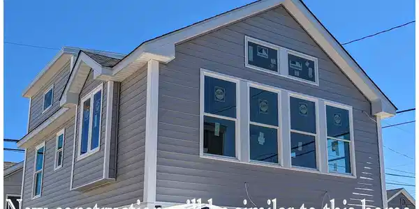 102 W Tide Way