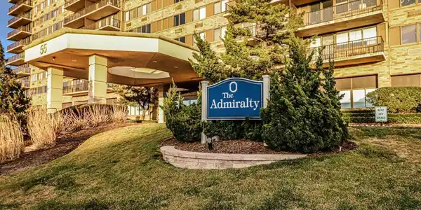 55 Ocean Avenue Unit 8K