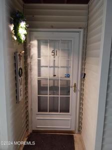 231 Atlantic Street Unit 51