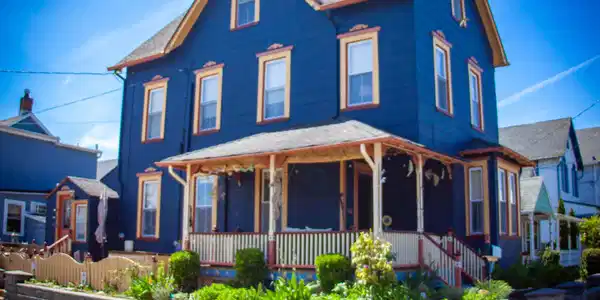 104 Cookman Avenue