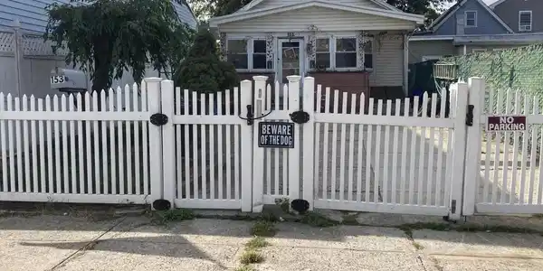 153 Chauncey Street
