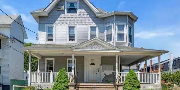 407 6th Avenue Unit 1