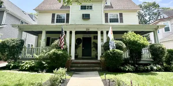 508 7th Avenue Unit 2