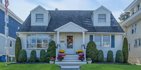 314 Spier Avenue