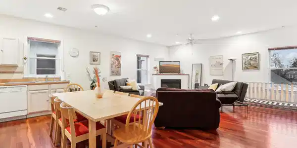 908 Main Street Unit 3C