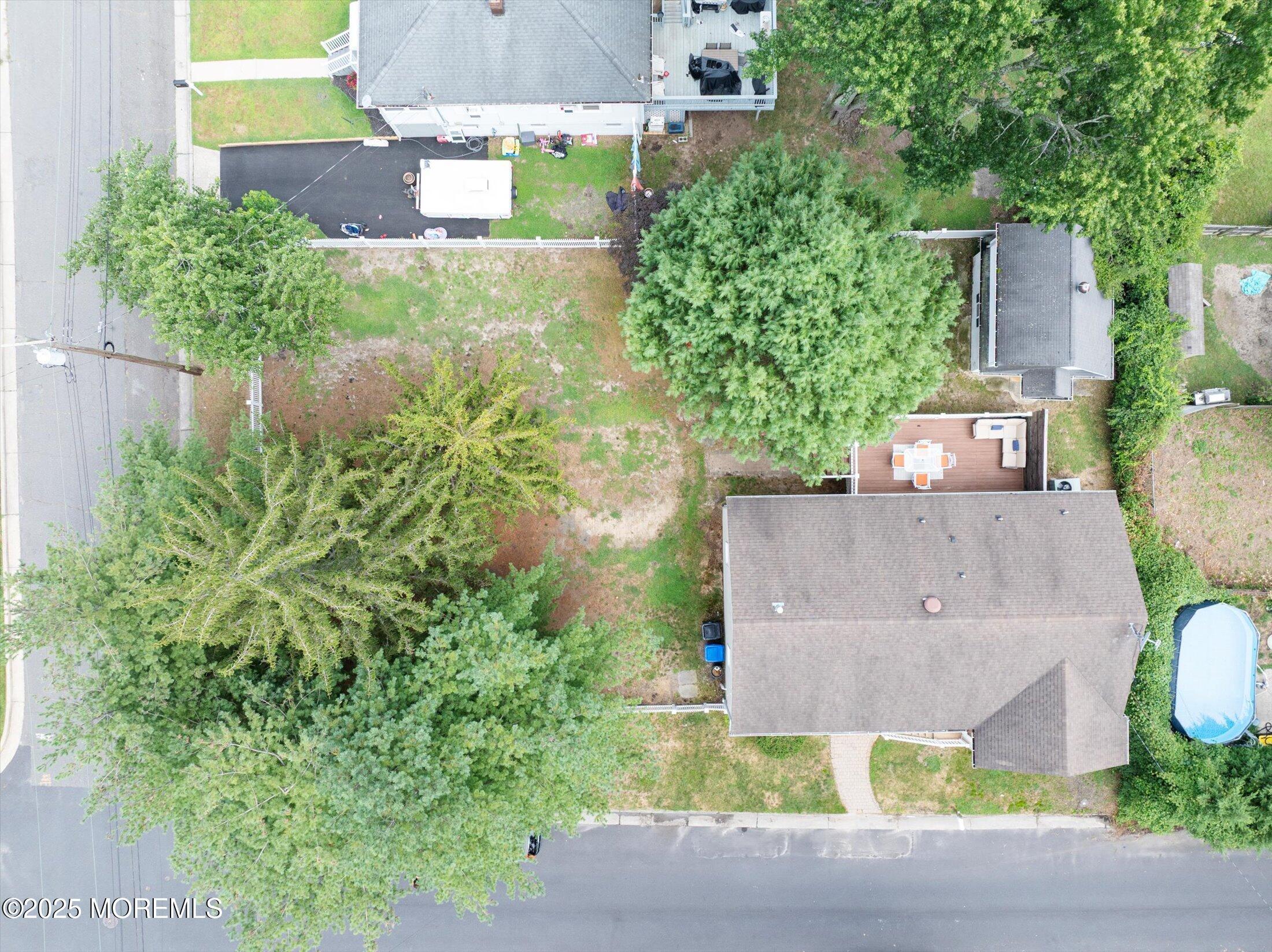 Image 3: Aerial