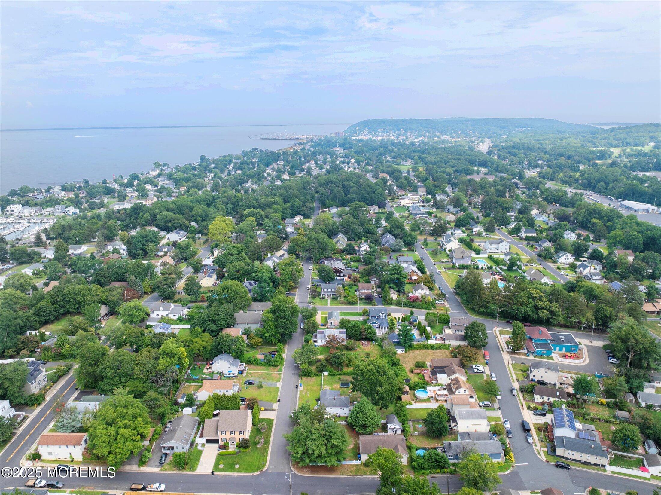 Image 4: Aerial