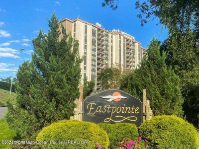 1 Scenic Drive Unit Penthouse 6