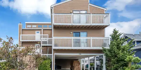 106 2nd Avenue Unit 1