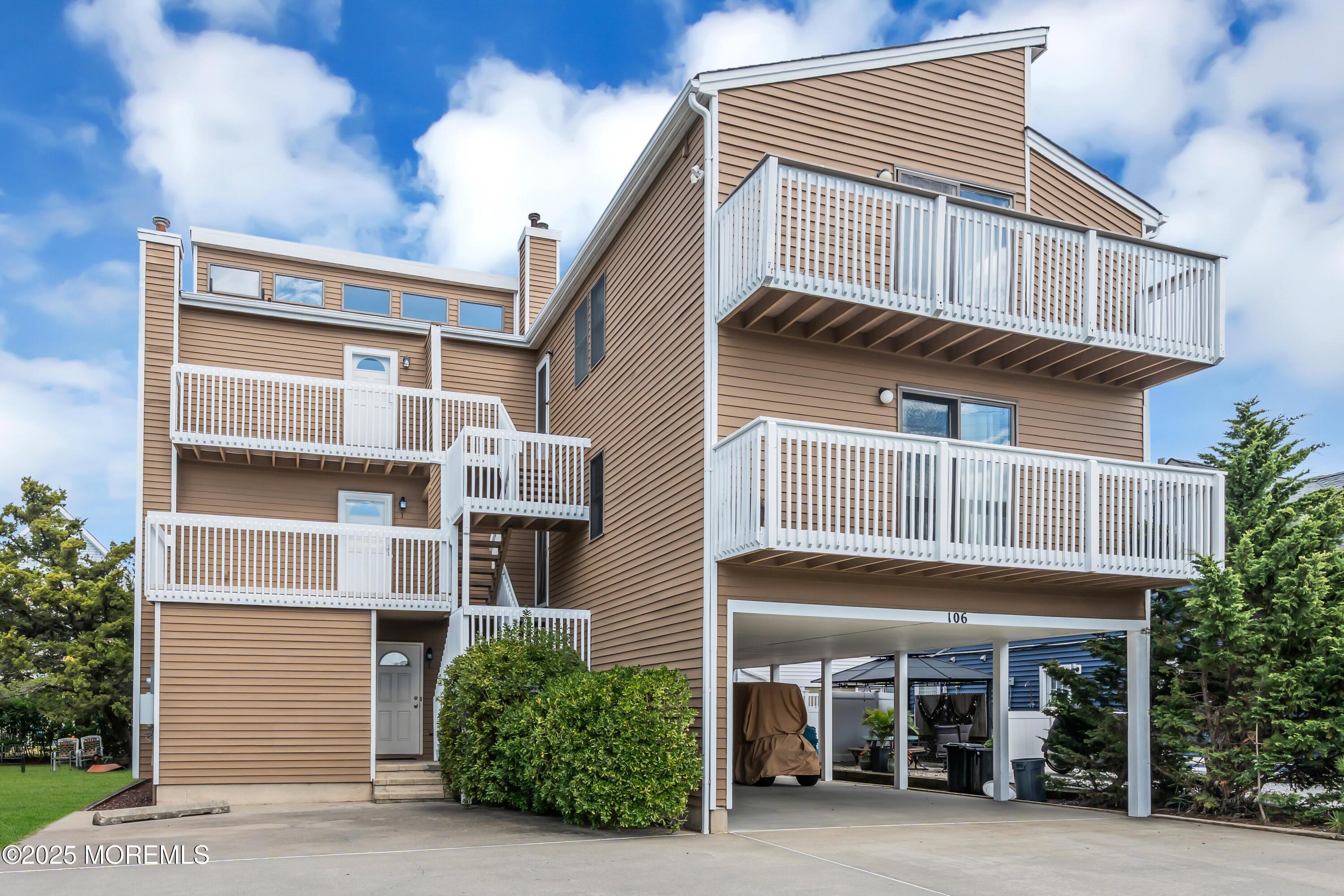 Image 2: 002_dsc08237-1_b_19