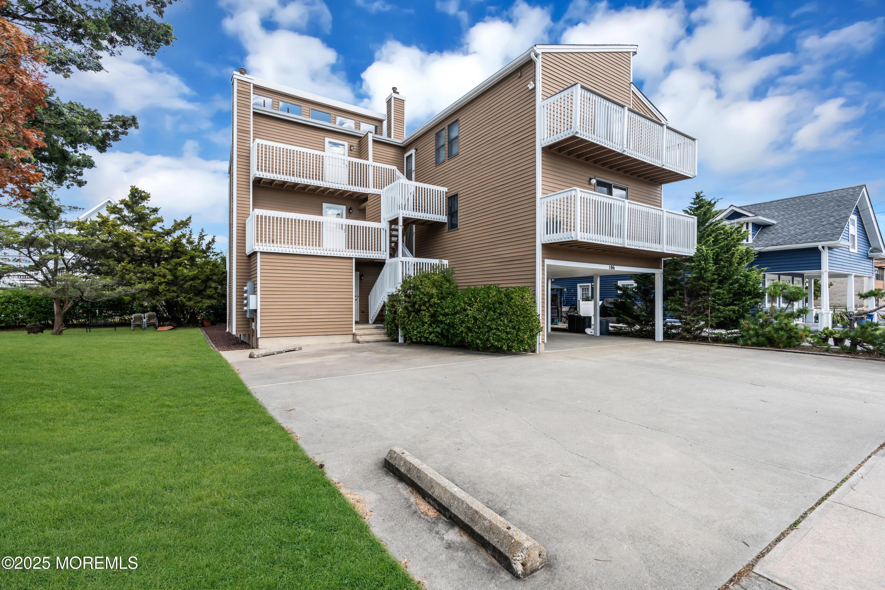 Image 4: 004_dsc08247-1_78