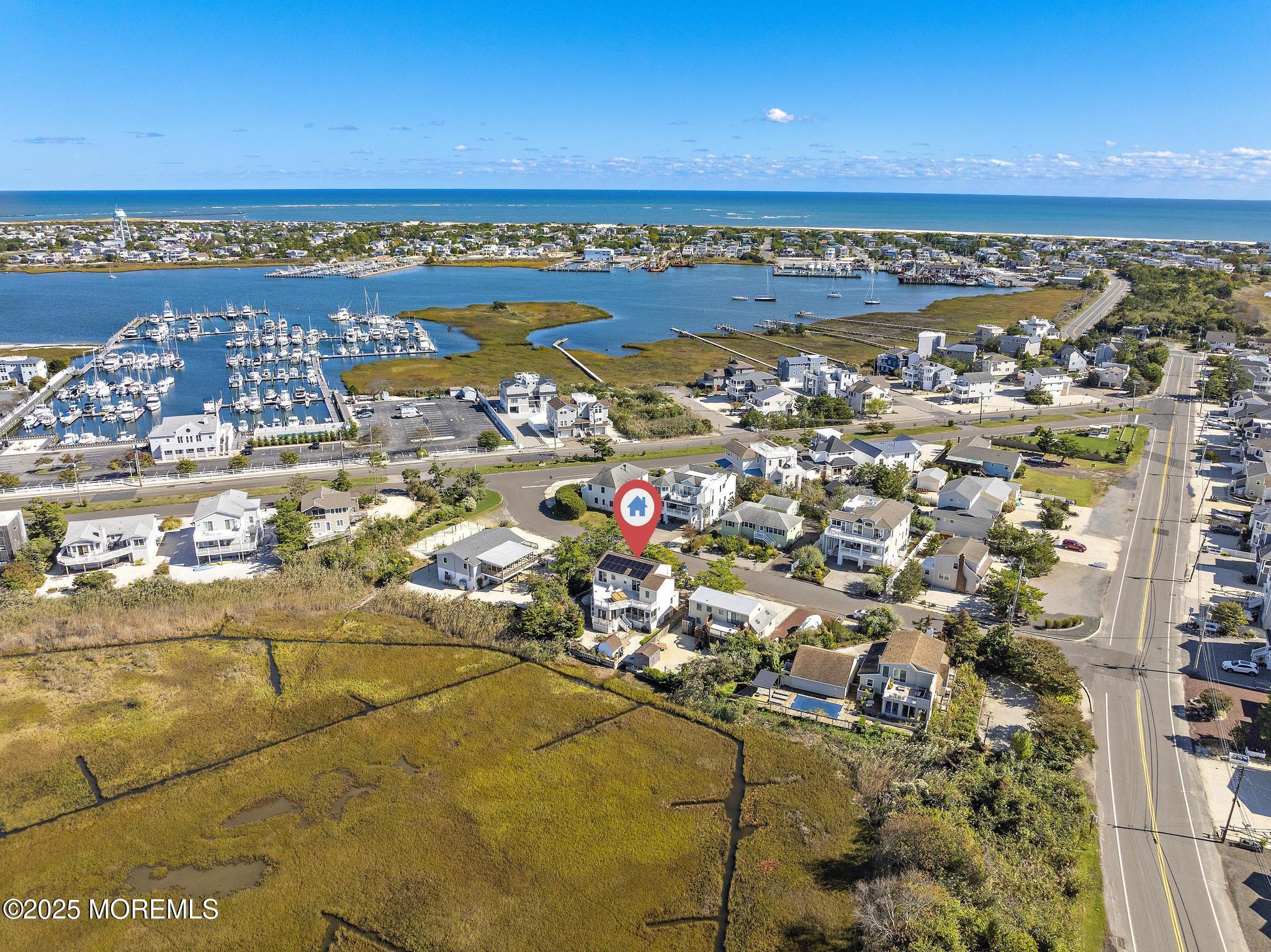 Image 2: 6 Collier Rd (7)