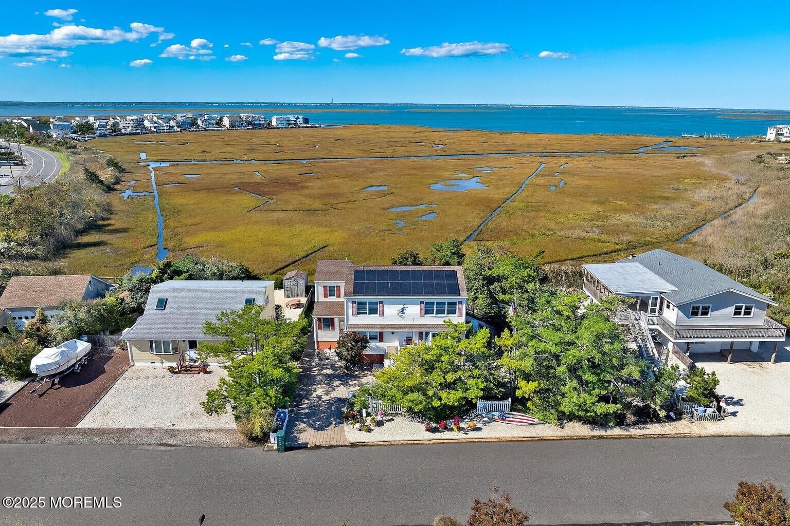 Image 3: Edited photo 2