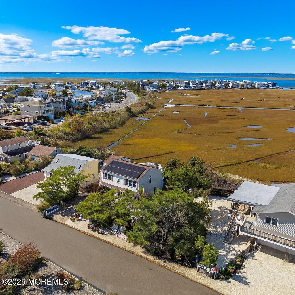 Image 4: Edited photo 3