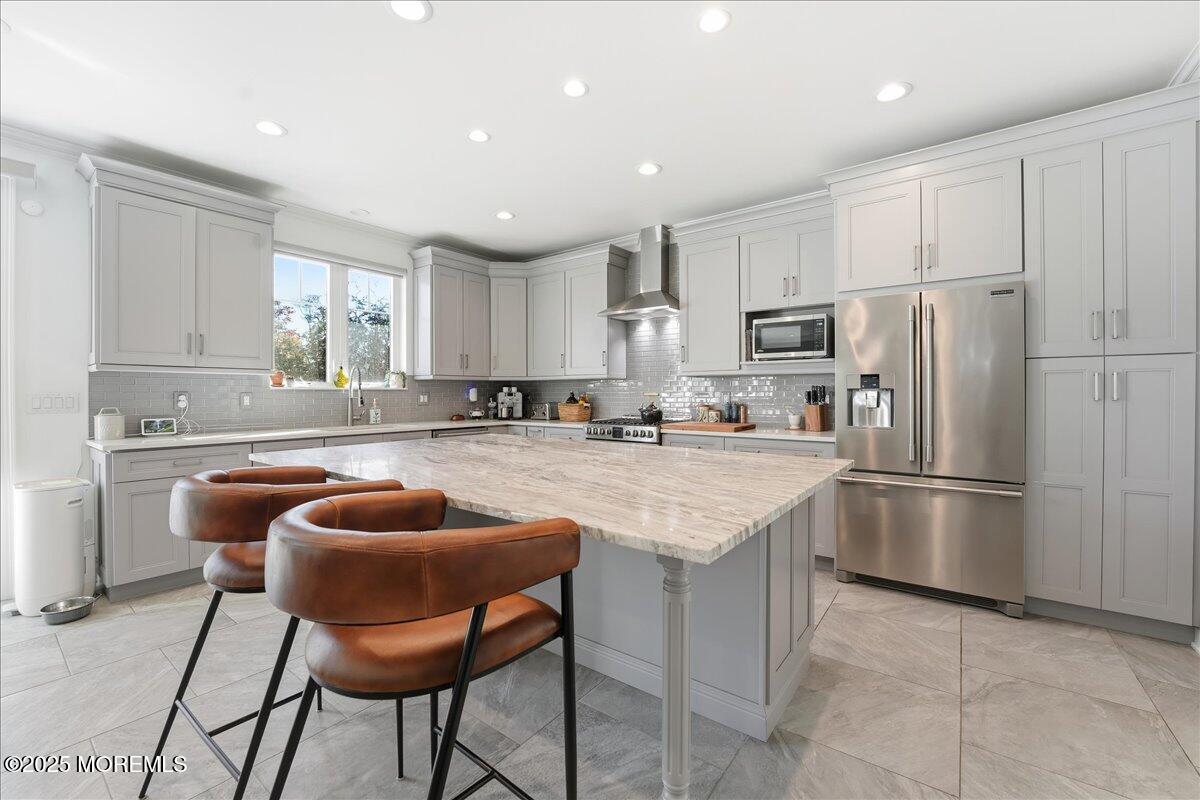 Image 2: 34-DSC06816