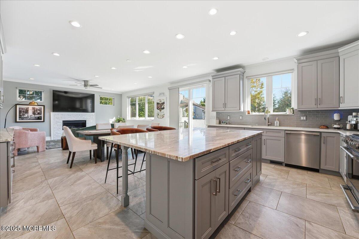 Image 3: 31-DSC06807