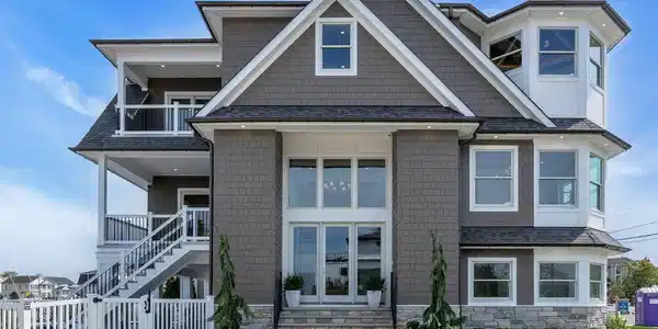 108 Dickman Drive