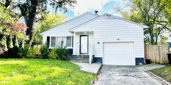 280 Highland Avenue
